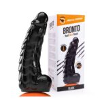 Bronto Black