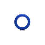 C-ring Minimum Stretch Blue