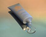 Intimate moisturizer