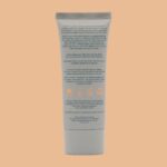 Sutil Balm+ Intimate Moisturizer - Image 9