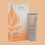 Sutil Balm+ Intimate Moisturizer - Image 8