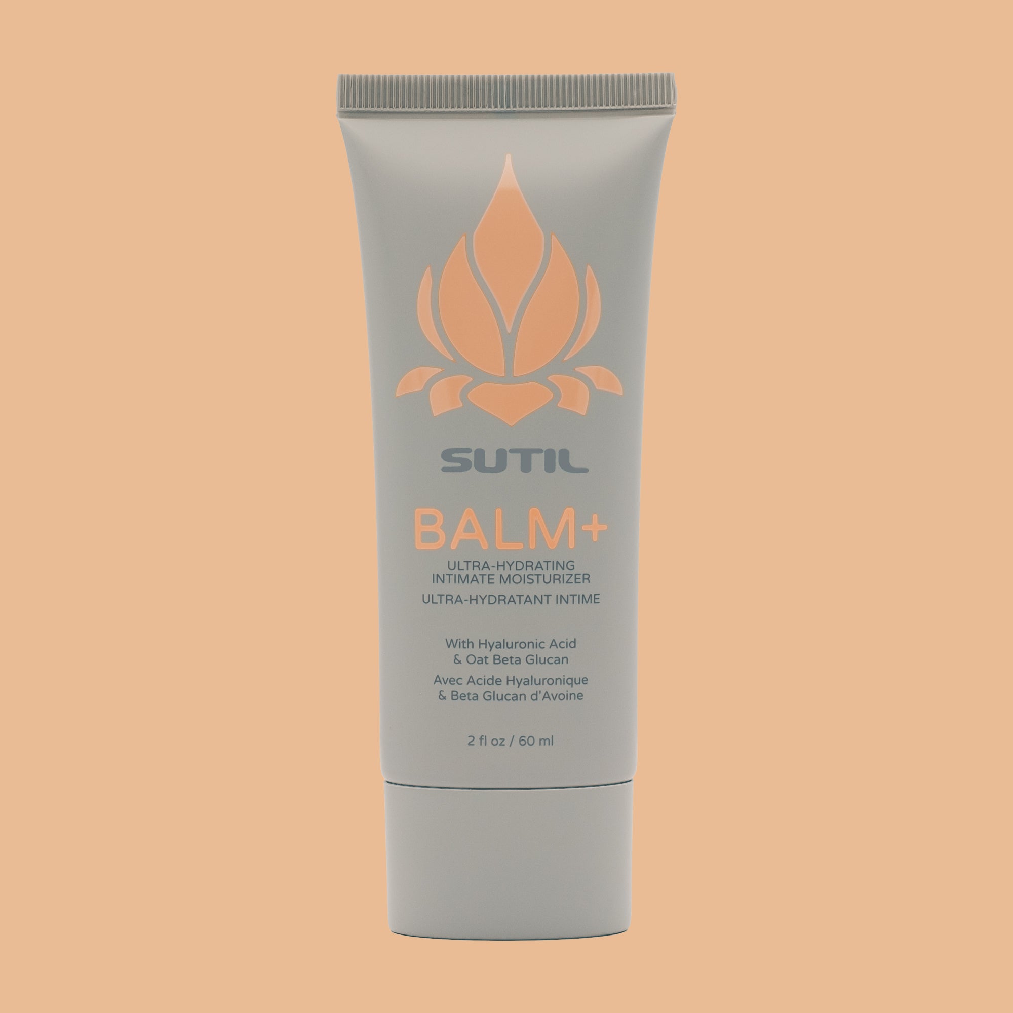 BALM_PDP-Carousel-Front_ee593258-2572-4465-8fa8-81cf14220c67.jpg Intimate moisturizer