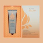 Intimate moisturizer