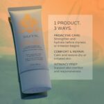 Intimate moisturizer