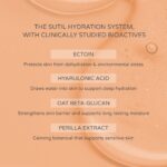 Sutil Balm+ Intimate Moisturizer - Image 4