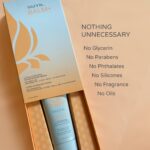 Intimate moisturizer