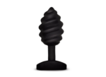 GPlug Twist - Gvibe - Lust and Love