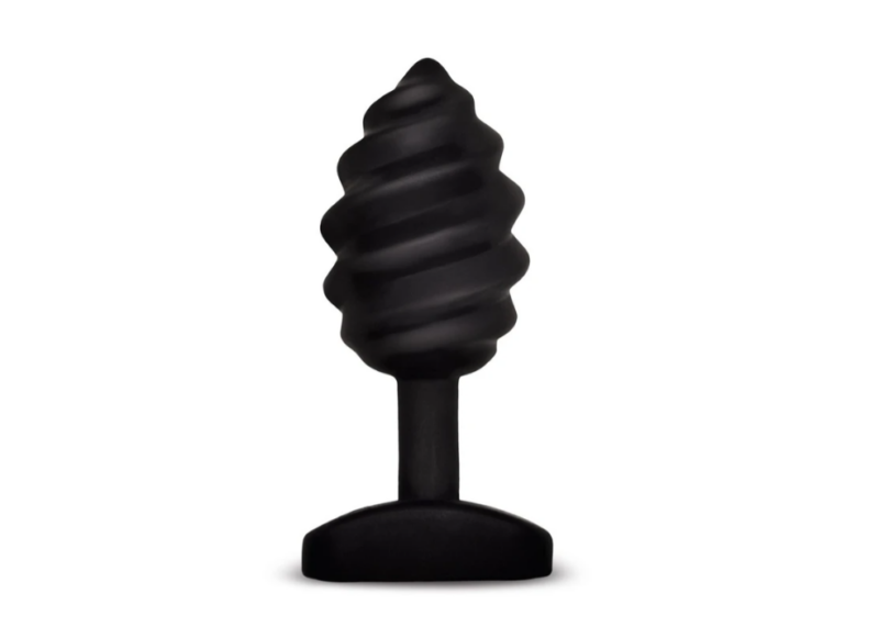 GPlug Twist - Gvibe - Lust and Love