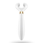 Satisfyer - Endless Fun Multi Vibrator