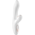 Satisfyer - Pro +