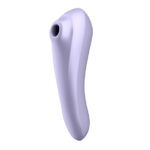 Satisfyer - Dual Pleasure Air Pulse