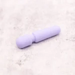 Tiny Wand Emojibator Vibrator Lust&Love