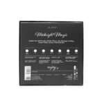 Midnight Magic Paaride Komplekt