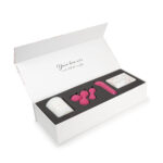 Nice Gift Box
