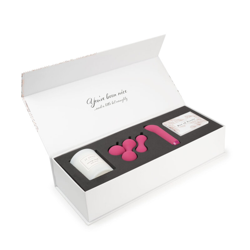 Nice Gift Box