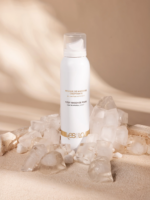 Fizzy Massage Foam Bewitching Fragrance - Image 4