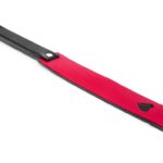 Heart paddle Classic Collection