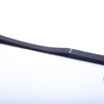 Whipping belt Classic Collection