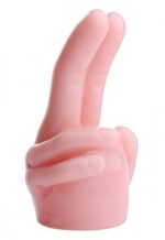 massage sex toys