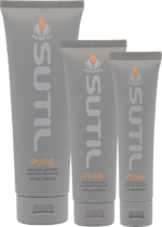 Sutil Hathor Pure Natural Lubricant - Image 2