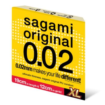 polyurethane condom