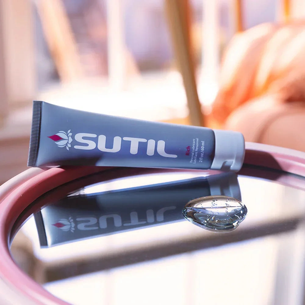 Sutil-PDP-Rich-mood3.jpg Natural lubricant