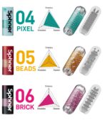 Tenga Spinner Masturbator - Image 3