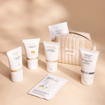 My Delight Kit Gift Set