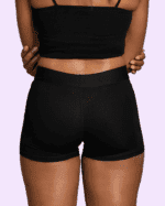 boxer strap-on harness