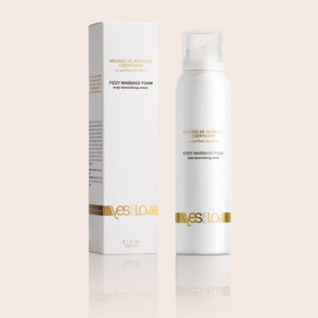 massage foam