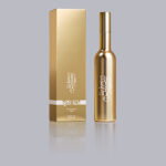 YESforLOV Rejouissance Perfume for Ladies 100ml