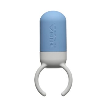 Tenga SRV one