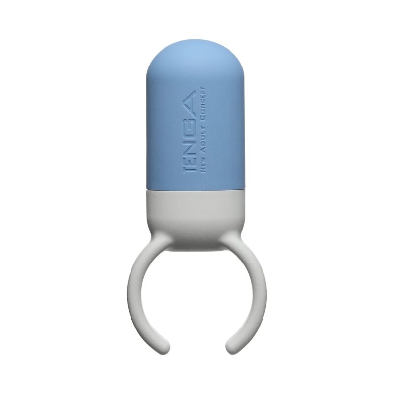 Tenga SRV one