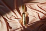 YESforLOV Rejouissance Perfume for Ladies 100ml