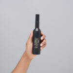 YESforLOV Rejouissance Men Fragrance 100ml