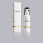 YESforLOV Allover Lubricating Massage Gel