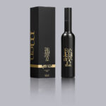 YESforLOV Rejouissance Men Fragrance 100ml