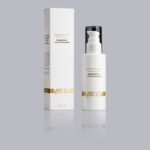 YESforLOV Bewitching Massage Oil