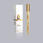 YESforLOV Titillating Sheet Fragrance