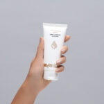YESforLOV UNISEX LUBRICANT moisturising