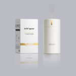LOV'space Fragrance diffuser - YESforLOV