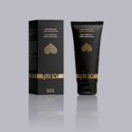 YESforLOV Comfort and Performance Anal Lubricant