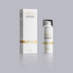 YesForLov Couples Elixir 30ml