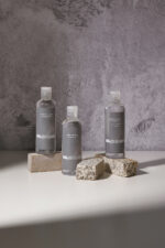 ULTIMATE LUBRICANTS 150 ML - YESforLOV