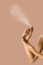 YESforLOV Rejouissance Perfume for Ladies 100ml