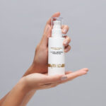 YESforLOV Allover Lubricating Massage Gel