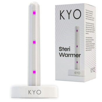 onahole sterilizer