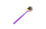 Rainbow Pinwheel 5 Wheels