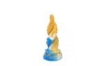Monstar Dildo Beast 18