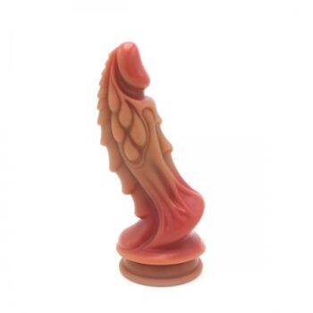 Monstar Dildo Beast 31
